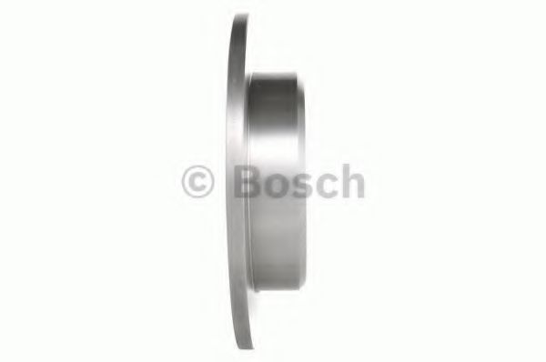Disc frana 5