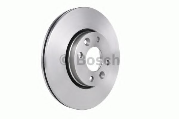 Disc frana 1