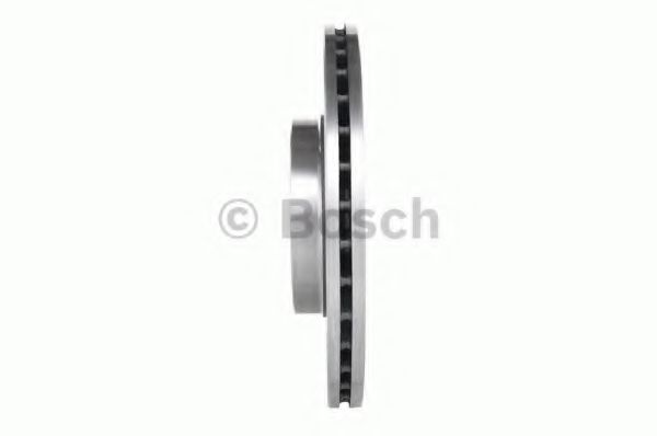 Disc frana 3