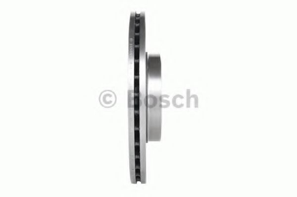 Disc frana 5