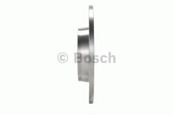 Disc frana 3