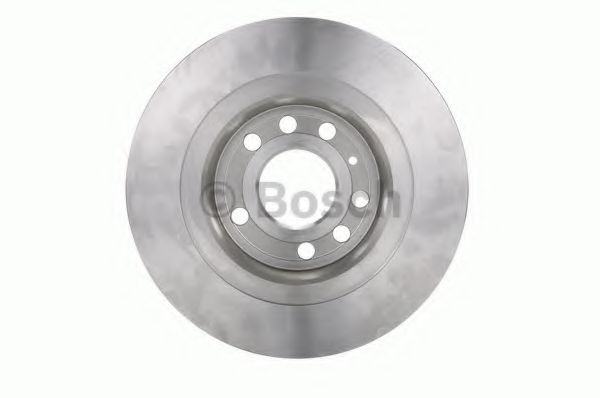 Disc frana 4