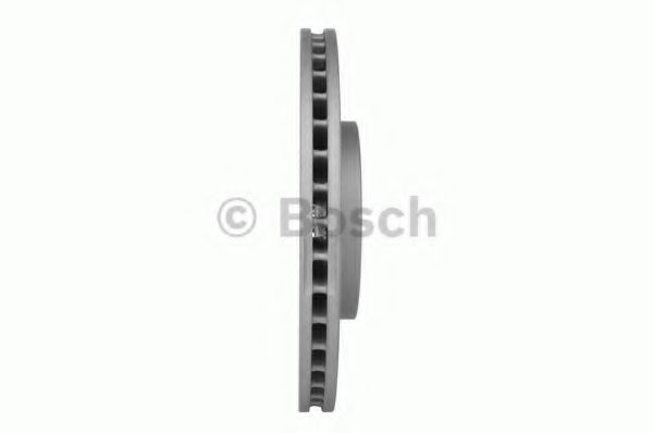 Disc frana 1