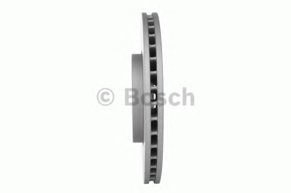 Disc frana 3
