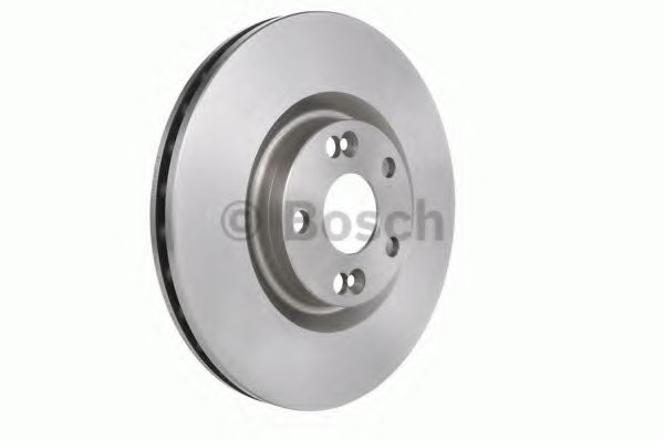Disc frana 1