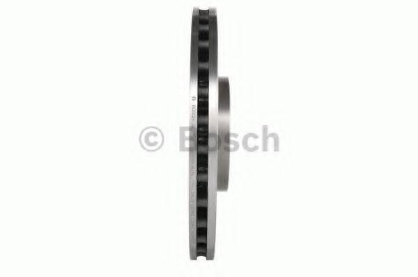Disc frana 5