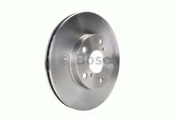 Disc frana 1