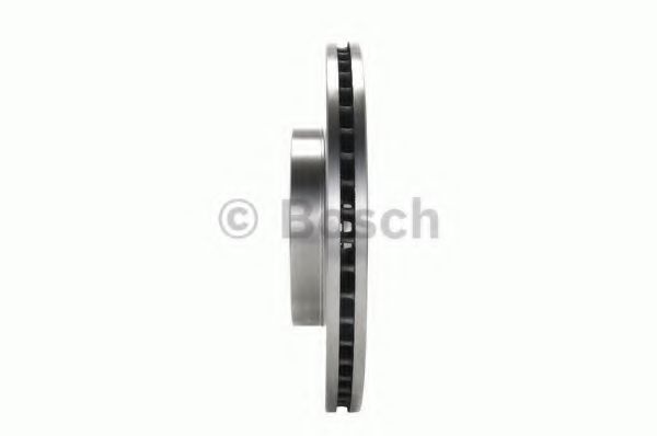 Disc frana 3