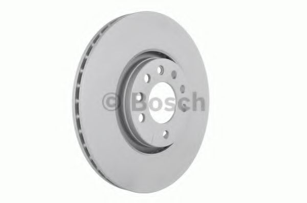Disc frana 1