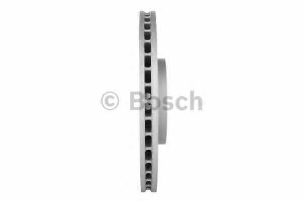 Disc frana 5