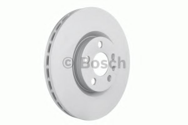 Disc frana 1