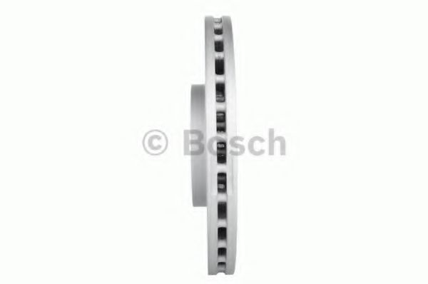 Disc frana 3