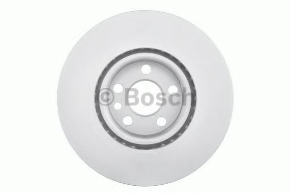 Disc frana 4