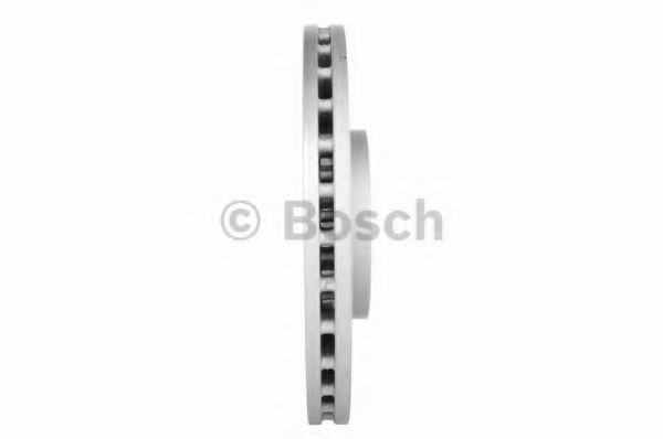 Disc frana 5