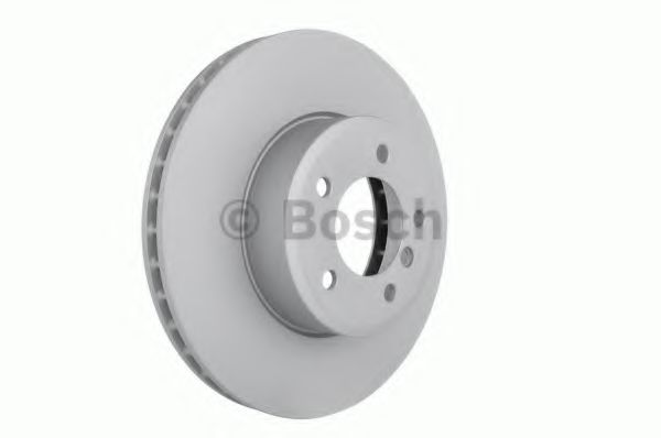 Disc frana 1