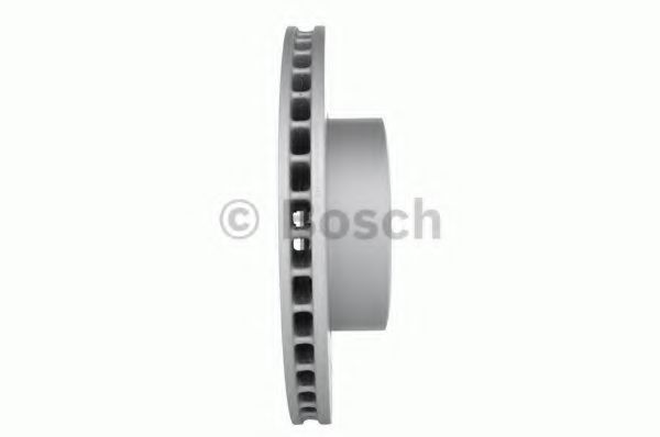 Disc frana 5
