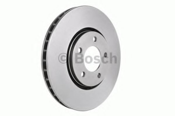Disc frana 1