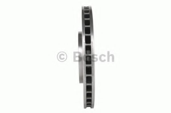 Disc frana 3