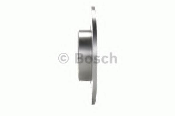 Disc frana 3