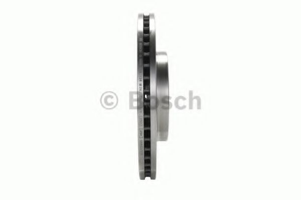 Disc frana 5