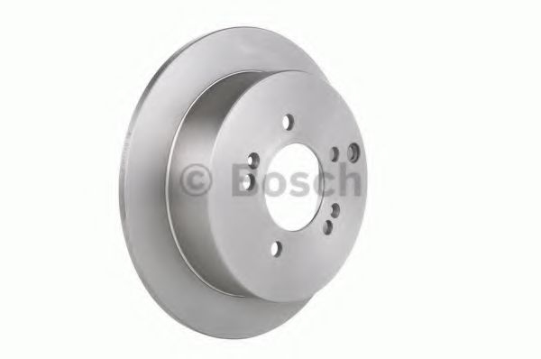 Disc frana 1