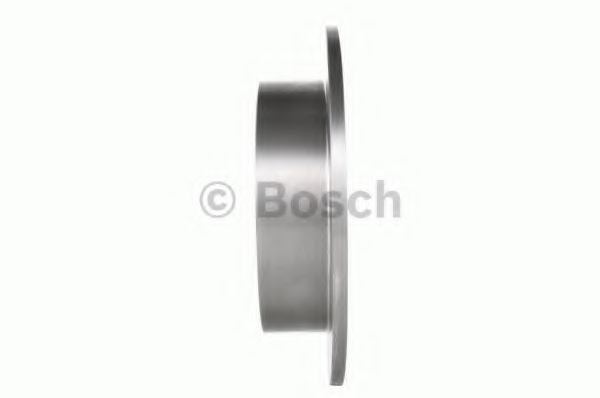 Disc frana 3