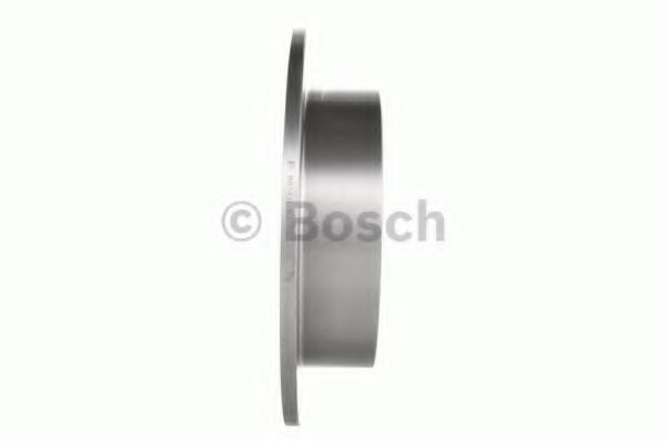 Disc frana 5