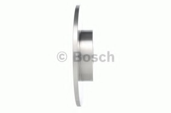 Disc frana 1