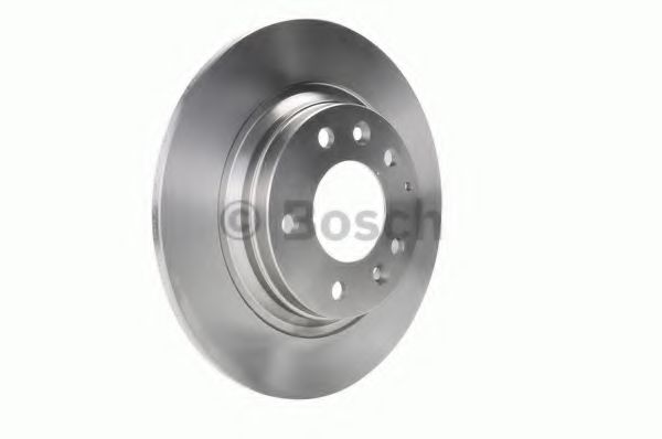 Disc frana 1