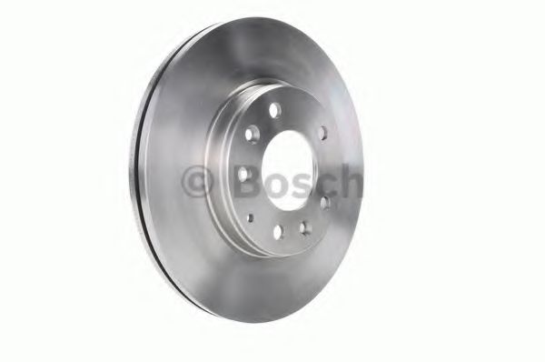 Disc frana 1