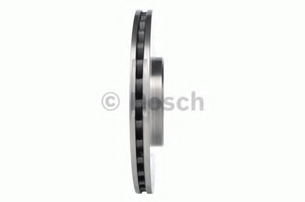 Disc frana 1