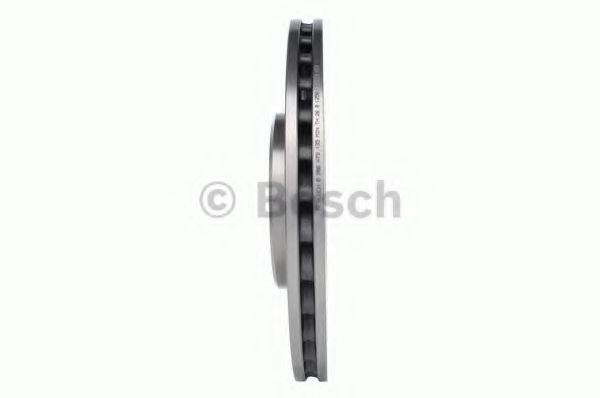 Disc frana 3