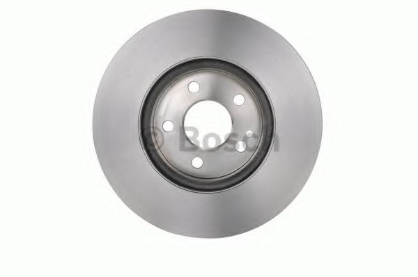 Disc frana 4