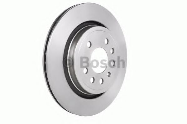 Disc frana 1