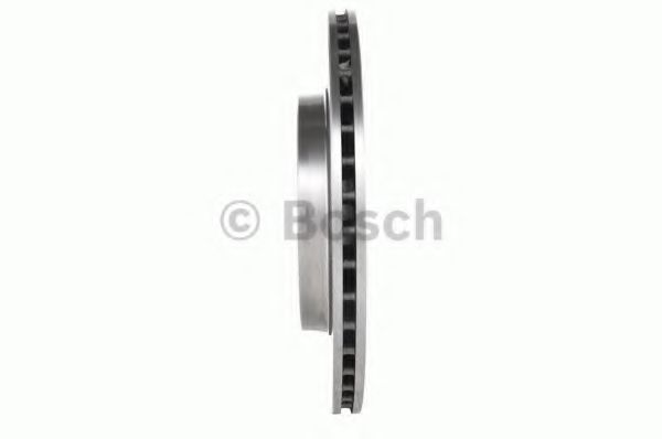 Disc frana 3