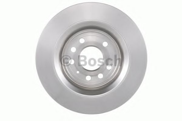 Disc frana 4