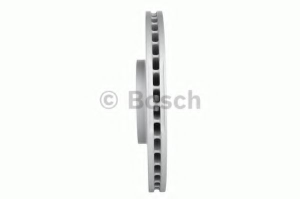 Disc frana 3