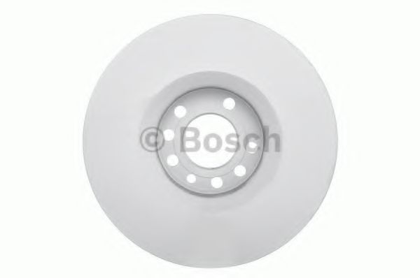 Disc frana 4