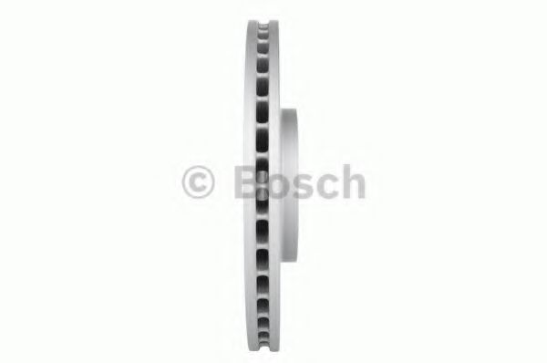 Disc frana 5