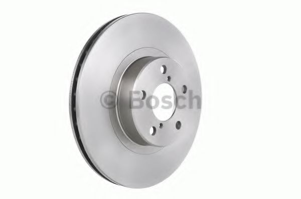Disc frana 1