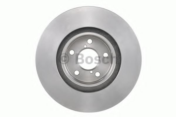 Disc frana 4