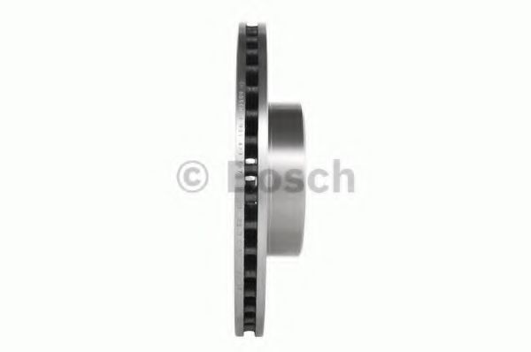 Disc frana 5