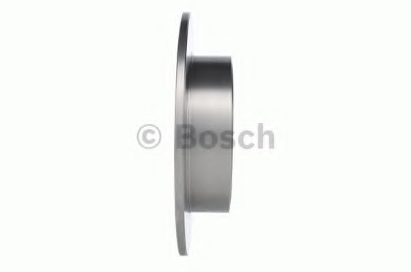 Disc frana 1