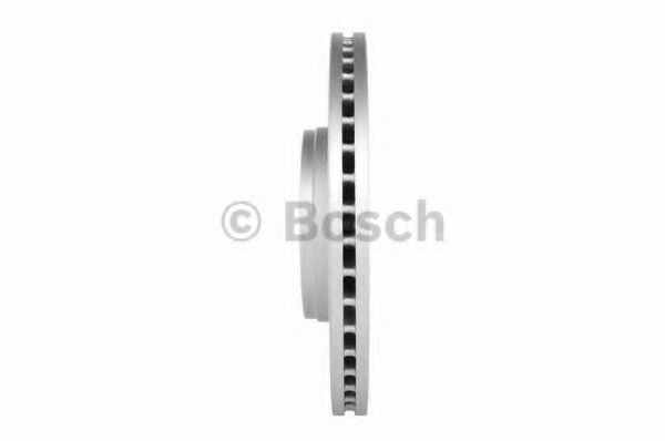 Disc frana 3