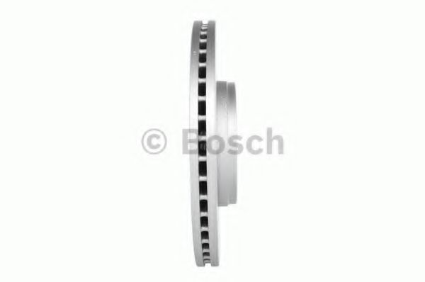 Disc frana 5