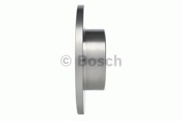 Disc frana 1