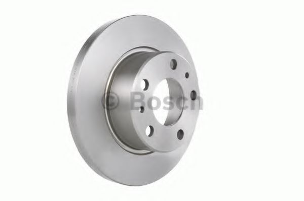 Disc frana 1