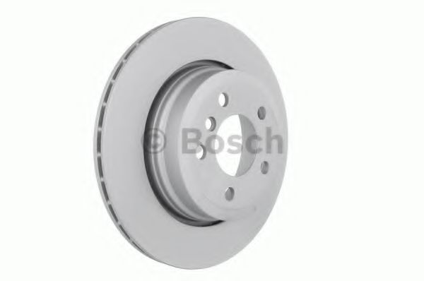 Disc frana 1