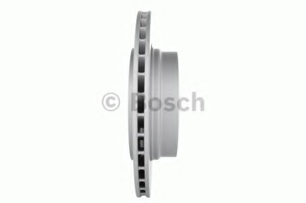 Disc frana 5