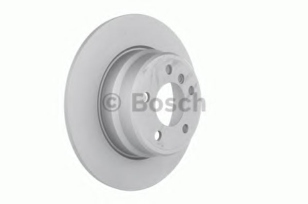 Disc frana 1